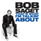 That's What I'm Talkin' About audio book by Bob Saget