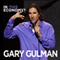 In This Economy? audio book by Gary Gulman