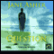 The Question (Unabridged) audio book by Jane Asher