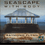 Seascape with Body (Unabridged) audio book by Raymond Flynn