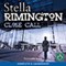Close Call (Unabridged) audio book by Stella Rimington