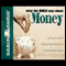 What the Bible Says About Money (Unabridged) audio book by Oasis Audio