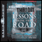 Lessons from the Road (Unabridged) audio book by Nigel James