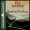 Road to Nowhere audio book by Paul Robertson