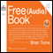 Free Book (Unabridged) audio book by Brian Tome