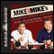 Mike and Mike's Rules for Sports and Life (Unabridged) audio book by Mike Golic, Mike Greenberg