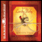 Lucky Baby: A Novel (Unabridged) audio book by Meredith Efken