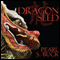 Dragon Seed (Unabridged) audio book by Pearl S Buck