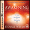 Awakening: A New Approach to Faith, Fasting, and Spiritual Freedom (Unabridged) audio book by Stovall Weems