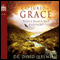 Captured by Grace: No One is Beyond the Reach of a Loving God (Unabridged) audio book by David Jeremiah