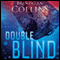 Double Blind: A Novel (Unabridged) audio book by Brandilyn Collins
