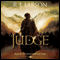 Judge: Books of the Infinite, Book 2 (Unabridged) audio book by R. J. Larson