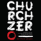 Church Zero: Raising 1st Century Churches Out of the Ashes of the 21st Century Church (Unabridged) audio book by Peyton Jones