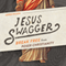 Jesus Swagger: Break Free From Poser Christianity (Unabridged) audio book by Jarrid Wilson