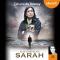 Elle s'appelait Sarah audio book by Tatiana de Rosnay
