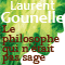 Le philosophe qui n'tait pas sage audio book by Laurent Gounelle