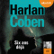 Six ans dj audio book by Harlan Coben