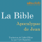La Bible : Apocalypse de Jean audio book by auteur inconnu