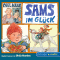 Sams im Glck (Sams 7) audio book by Paul Maar