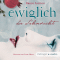 Ewiglich die Sehnsucht (Ewiglich 1) audio book by Brodi Ashton