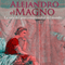 Alejandro Magno [Spanish Edition]: La vida del gran conquistador del mundo [Alexander The Great: The Life of the Great Conqueror of the World] (Unabridged)