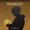 Anlisis: Hamlet - W. Shakespeare [Analysis: Hamlet - W. Shakespeare] (Unabridged)