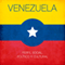 Venezuela [Spanish Edition]: Perfil social, poltico y cultural [Social , Political and Cultural Profile] (Unabridged)