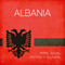 Albania [Spanish Edition]: Perfil social poltico y cultural [Social, Political and Cultural Profile] (Unabridged)