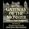 Carnacki the Ghost Finder: Gateway of the Monster (Unabridged) audio book by William Hope Hodgson