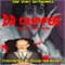Dr. Crippen audio book by Ned Norris