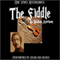The Fiddle (Unabridged)