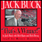 Jack Buck: 'That's a Winner!' audio book by Jack Buck, Rob Rains, Bob Broeg