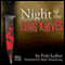 Night of the Long Knives (Unabridged) audio book by Fritz Leiber