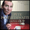 A Spectacle of Dust: The Autobiography (Unabridged) audio book by Pete Postlethwaite