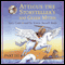 Atticus the Storyteller's 100 Greek Myths, Volume 3 (Unabridged) audio book by Lucy Coats