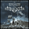 The Stormcaller: The Twilight Reign, Book 1 (Unabridged) audio book by Tom Lloyd