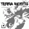 Totenwache (Terra Mortis 2) audio book by Dane Rahlmeyer
