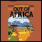 Out of Africa audio book by Isak Dinesen