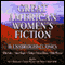 Great American Women's Fiction (Unabridged)