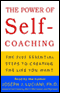 The Power of Self-Coaching: The Five Essential Steps to Creating the Life You Want audio book by Joseph J. Luciani, Ph.D.