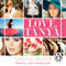 Love, Tanya (Unabridged) audio book by Tanya Burr