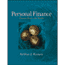 VangoNotes for Personal Finance, 4/e audio book by Arthur J. Keown