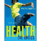 VangoNotes for Health: The Basics, 7/e audio book by Rebecca Donatelle