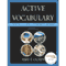 VangoNotes for Active Vocabulary: General & Academic Words, 3/e audio book by Amy E. Olsen