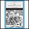 VangoNotes for The American Story, 3/e audio book by Robert A. Divine