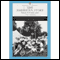 VangoNotes for The American Story, 3/e, Vol. 2 audio book by Robert A. Divine