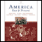 VangoNotes for America: Past and Present, 7/e, Brief audio book by Robert A. Divine
