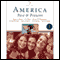 VangoNotes for America: Past and Present, 7/e, Brief, Vol. 2 audio book by Robert A. Divine