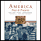 VangoNotes for America: Past and Present, 8/e audio book by Robert A. Divine