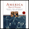 VangoNotes for America: Past and Present, 8/e, Vol. 2 audio book by Robert A. Divine